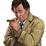 Columbo