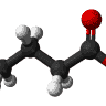 Oxybutirate